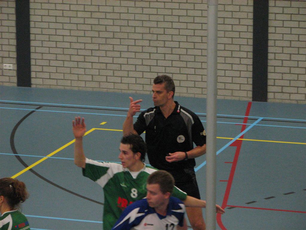 2008_11_22 TB1_DVO1 (24).jpg